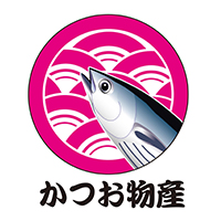 https://twitter.com/maguro721