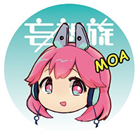 妄愛