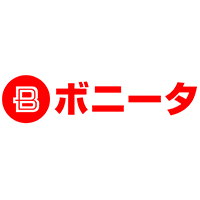 ボニータ/妄想族