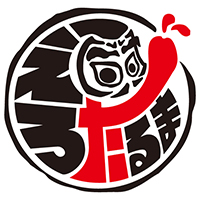 えろだるま/エマニエル