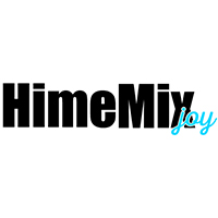 HimeMix joy/妄想族