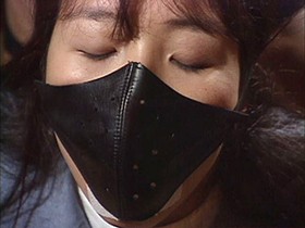 奴隷通信No.1+乱舞’96 サンプル動画サムネイル