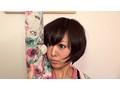 催眠恥辱 早乙女愛 無・慈・悲・弄（ムジヒニモテアソブ）　サンプル画像01