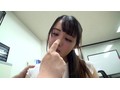 女子アナ訓練室 【別称:催眠ルーム】　サンプル画像03