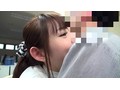 催眠性玩-美容部員 櫻良 25才- 望月さくら　サンプル画像05