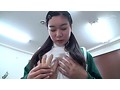 催眠中毒EX 就活学生 あゆみ莉花　サンプル画像10
