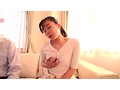 催眠愛玩 9號リカ あゆみ莉花 サンプル動画サムネイル