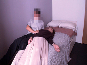 後催眠中毒 彼女の記憶-フラッシュメモリ-　サンプル画像03