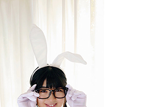 催眠セミナーBLACKⅣ 被験者：ＪＤチューバー新歓コンパ　サンプル画像20