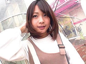 初出しちっぱい Vol.3 ウブで人見知りなのにAVに応募してきた専門学生 敏感乳首を鬼責めされて初絶頂! みゆ サンプル動画サムネイル