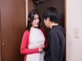会員制 人妻玄関ピンサロ ワタシのお口で気持ちよくしてあげる 11 サンプル動画サムネイル