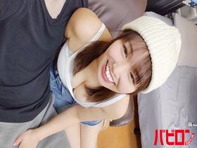 実の妹の肉便器生活を気まずいけど姉夫婦に電話でバラした動画 サンプル動画サムネイル