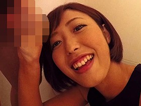 Sex on the Resort 褐色のヴィーナス 水野朝陽　サンプル画像10