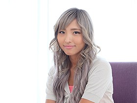 初公開! 真・刺青の女 MIKA サンプル動画サムネイル