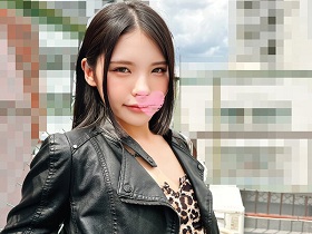 ドS女王様が巨マラでドМ完堕ちデカチン喉奥イラマで全身痙攣させて失禁粗相【ビンタ&踏付け】でメス身分を再教育され極太ピストンに絶頂イキ人間廃業SEX サンプル動画サムネイル
