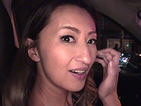 わたしやられに来ました・・発情した女に大量の精子を中出しして孕ませてやる! サンプル動画サムネイル