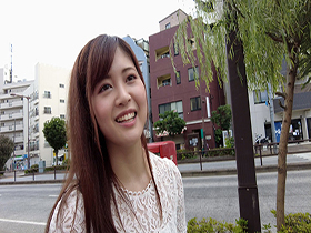 THE ドキュメント 本能丸出しでする絶頂SEX 限界突破強欲SEXモンスター限界絶頂中出し乱交 サンプル動画サムネイル