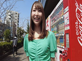 THE ドキュメント 本能丸出しでする絶頂SEX 綺麗な若妻連続中出し快楽乱交交尾 サンプル動画サムネイル