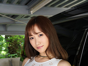 THE ドキュメント 本能丸出しでする絶頂SEX 美しい人妻性欲解放デカチンガン突き乱交快楽トリップ サンプル動画サムネイル