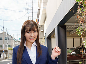 THE ドキュメント 本能丸出しでする絶頂SEX ムチムチ教育実習生が止まらない絶頂に孕み覚悟の乱交中出しハメまくり!! サンプル動画サムネイル