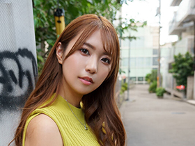 THE ドキュメント 本能丸出しでする絶頂SEX エロBODY若妻が極太チ〇ポで脳イキ乱交トリップ サンプル動画サムネイル