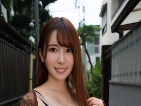 THE ドキュメント 本能丸出しでする絶頂SEX ドエロBODYに透け透け衣装でイキ狂う快楽中出し性交 サンプル動画サムネイル
