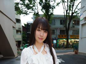 THE ドキュメント 本能丸出しでする絶頂SEX 性欲が強いスケベなむっつり妻が精子まみれ乱交中出しイキ狂う サンプル動画サムネイル