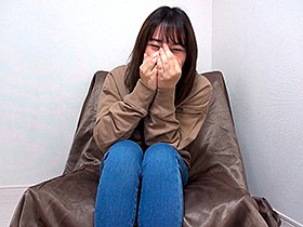 芯が強くてちょっと天然なダンス教室の先生 経験少ない娘が凄テクと巨根の快楽に戸惑い半泣きイキ! サンプル動画サムネイル