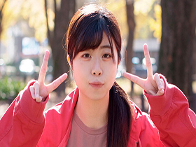 色気はないけどノリは良い!可愛いくせに男友達みたいな居酒屋店員さん 絶倫巨根でめちゃくちゃ突かれ、白目剥いてガチイキしてしまった サンプル動画サムネイル
