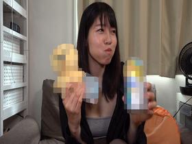 明るくて楽しい!めっちゃ性格いい女子 オスチ●ポで堕ちる!性感をじっくり上げられ、巨根による深い中イキ ガチイキの連続でキュートな笑顔が白目アヘ顔に・・・ サンプル動画サムネイル