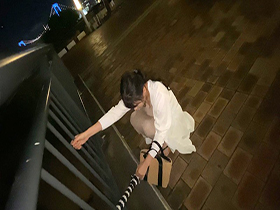 セフレちゃん　かよ　くそエロい巨乳人妻と泥酔性交　サンプル画像14