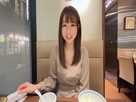 今日のセフレさん。えま（20歳）　サンプル画像08