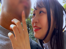 俺のいいなり素敵なヤリマン子ちゃん! ののか(26歳) サンプル動画サムネイル