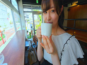 俺のいいなり素敵なヤリマン子ちゃん! 友紀(25歳) サンプル動画サムネイル