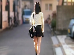 24時間居座り集団中出しレ●プ01 Mさん 28歳 サンプル動画サムネイル