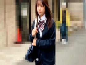 今日の獲物はこの母娘 24時間居座りレ●プ 07 サンプル動画サムネイル