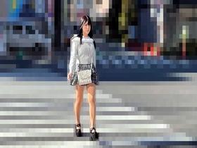 24時間居座り集団中出しレ●プ13 巨乳娘 Kさん サンプル動画サムネイル