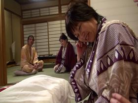 昭和熟女ドラマ館 60代熟女のSEXは燃え尽きるまで 極上12選 サンプル動画サムネイル