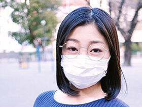 地味だけどツンと上向きロケット乳のHカップ人妻 欲求不満が産んだ淫乱痴女モンスターの記録 6SEX収録4時間 サンプル動画サムネイル