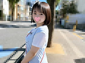 本当に小さい女の子雑居ビルに連れ込むと「なんか怖い…」と拒まれたので興奮してワレメにチ〇ポを挿入してしまいました【ちびっこ2人】禁断イタズラ映像161分 サンプル動画サムネイル