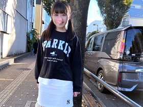 小さい女の子の極小ワレメにメリメリチ〇ポを押し込み無邪気な笑顔が引き攣り「やめて…、やめて…」と拒絶しても猛ピストン繰り返す サンプル動画サムネイル