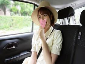 「精子の味知りたいです…」超可愛くてデカ乳スケベ好奇心満点の思春期ムッチリボディ巨マラおじ集団が猛ピストン6P大乱交 サンプル動画サムネイル