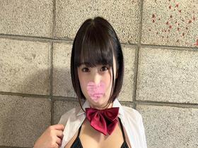 「イケナイこといっぱい出来るよ…」 中年オジたちデカマラ猛ピス→ザーメンぶっかけで高学歴お嬢様の倫理観崩壊 思春期マ●コ中出し放題でドМ転落6P大乱交 サンプル動画サムネイル