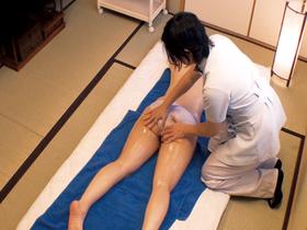 サンプル動画を視聴