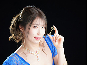 1日1シーンずつ見進めるリアル射精管理 佐伯由美香 サンプル動画サムネイル