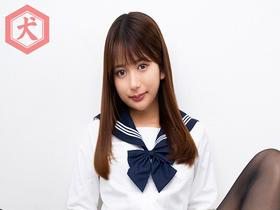 女子〇生の匂い立つムレムレ黒パンストで美脚コキ 3期 サンプル動画サムネイル