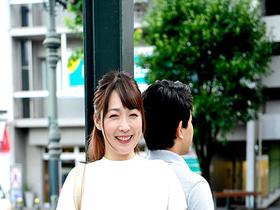 息子よ！ここが東京か！母親上京母子交尾　8時間　サンプル画像01