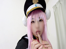 豪華５本立３時間超えSP 6P大乱交SEXメスガキ憧れコス●リ大行列レイヤー様【喉奥イラマ→小さなワレメに巨マラ連続中出し】絶叫イキ止まらず美貌崩壊アヘ顔＆失禁オシッコ漏れっぱなしでオマ●コぶっ壊れました＋童貞喪失編etc　サンプル画像05