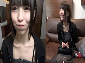 無修正に出た女たち vol.3　サンプル画像05