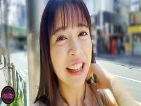 パイ活!!オイルぬるぬる露天温泉えちえちデート 羽月乃蒼 サンプル動画サムネイル